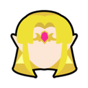 zelda72
