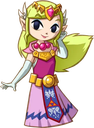 princesszelda92