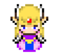 zelda48