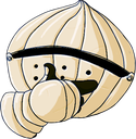 onionthink
