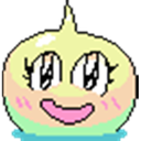 onionsan
