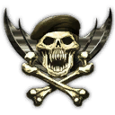 prestigemaster