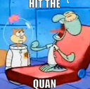 quan