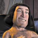 farquaad2