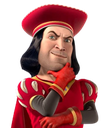 farquaad65