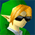 7420notzelda64