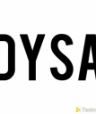 dysa