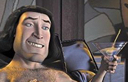 farquaad22