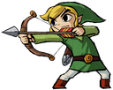 gzelda
