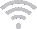 aybconnection