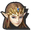 zelda76