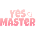 yesmaster