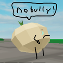 nobullyonion