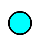 alpha