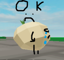 okonion