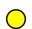 pulse