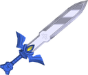 mastersword