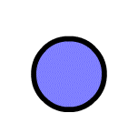 rotatetrigger