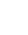 hidetrigger