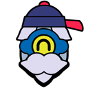 swaymasterbarley