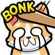 bonk84