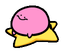 kirbspin