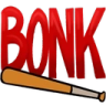 bonk28