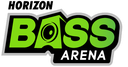 horizonbassarena