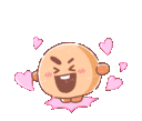 bt21shooky