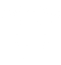 arena66