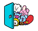 peekbt21