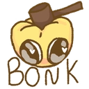 bonk24