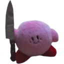 kirbs