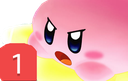 kirbping