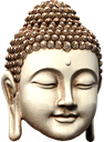 buddha87