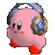 kirbvibin