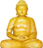 buddha97