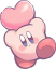kirblove