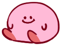 kirb94