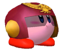 kirb45