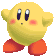 kirb57