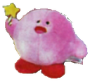 cursedkirb
