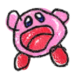 kirb47