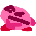kirbthonk52