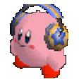 kirbs