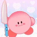 kirbknife69