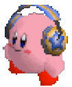 kirb9