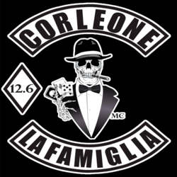 hazzardcorleone