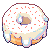 cafedonut