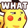 pikachuemotes411
